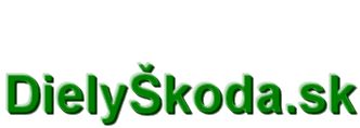 Dielyskoda.sk