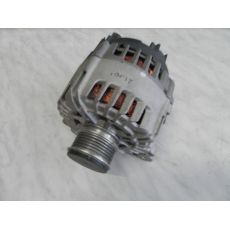 Alternátor Valeo 140A originál VW