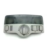 Osvetlenie interiéru Škoda Octavia I 1J0947105