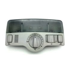 Osvetlenie interiéru Škoda Octavia I 1J0947105