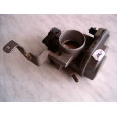 Škrtiaca klapka Felicia 1.3 MPI 047133061