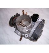 Škrtiaca klapka Octavia I 1.8/92kw 06A133064M
