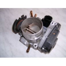 Škrtiaca klapka Octavia I 1.8/92kw 06A133064M
