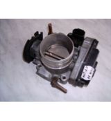 Škrtiaca klapka Octavia I 2.0/85kw 06A133064H