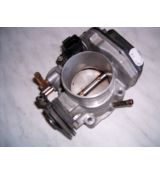 Škrtiaca klapka Octavia I 1.8/92kw 06A133064J
