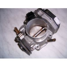 Škrtiaca klapka Octavia I 1.8/92kw 06A133064J