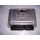 Riadiaca jednotka motora Superb I 1.9/96kw 038906019KE