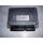 Riadiaca jednotka motora Superb I 2.0/85kw 06B906033T