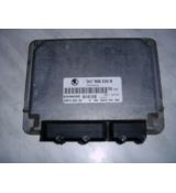 Riadiaca jednotka motora Felicia 1.3MPi 50kw 047906030N