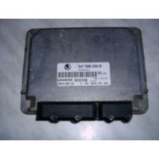 Riadiaca jednotka motora Felicia 1.3MPi 50kw 047906030N