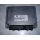 Riadiaca jednotka motora Felicia 1.3MPi 50kw 047906030N