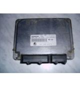 Riadiaca jednotka motora Felicia 1.3MPi 40kw 047906030B