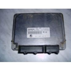 Riadiaca jednotka motora Felicia 1.3MPi 40kw 047906030B