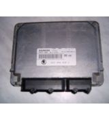 Riadiaca jednotka motora Felicia 1.3MPi 50kw 047906030C