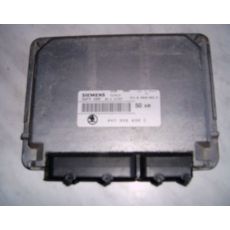 Riadiaca jednotka motora Felicia 1.3MPi 50kw 047906030C