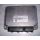 Riadiaca jednotka motora Felicia 1.3MPi 50kw 047906030C