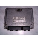 Riadiaca jednotka motora Octavia I 2.0/85kw 06A906018FH