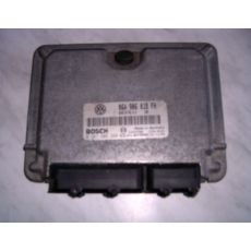 Riadiaca jednotka motora Octavia I 2.0/85kw 06A906018FH