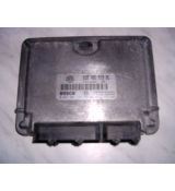 Riadiaca jednotka motora Octavia I 1.9/66kw 038906018BC
