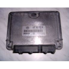 Riadiaca jednotka motora Octavia I 1.9/66kw 038906018BC
