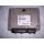 Riadiaca jednotka motora Octavia I 1.6/55kw 032906014E