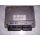 Riadiaca jednotka motora Fabia 1.4/44kw 047906033D