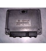 Riadiaca jednotka motora Octavia I 1.9/81kw 038906018BR