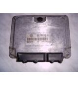 Riadiaca jednotka motora Octavia I 1.8/92kw 06A906018DJ