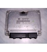 Riadiaca jednotka motora Octavia I 1.4/55kw 036906032B