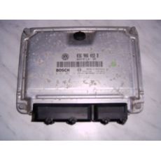 Riadiaca jednotka motora Octavia I 1.4/55kw 036906032B