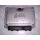 Riadiaca jednotka motora Octavia I 1.4/55kw 036906032B