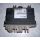 Riadiaca jednotka motora Felicia 1.6 MPi 032906030L