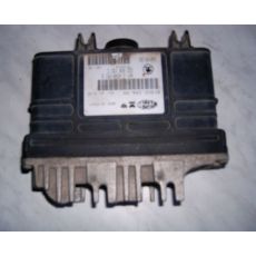Riadiaca jednotka motora Felicia 1.6 MPi 032906030C