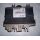 Riadiaca jednotka motora Felicia 1.6 MPi 032906030C
