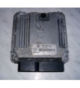 Riadiaca jednotka motora Octavia II 1.9/77kw 03G906016K