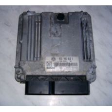 Riadiaca jednotka motora Octavia II 1.9/77kw 03G906016K