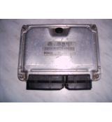 Riadiaca jednotka motora Octavia I 1.9 SDi 038906012E
