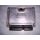 Riadiaca jednotka motora Octavia I 1.9 SDi 038906012E