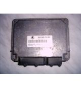 Riadiaca jednotka motora Octavia I 1.6/74kw 06A906019BH