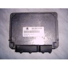 Riadiaca jednotka motora Octavia I 1.6/74kw 06A906019BH