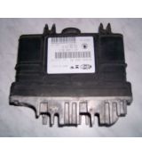 Riadiaca jednotka motora Felicia 1.6 MPi 032906030M
