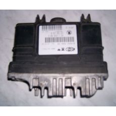 Riadiaca jednotka motora Felicia 1.6 MPi 032906030M