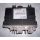 Riadiaca jednotka motora Felicia 1.6 MPi 032906030M