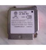 Riadiaca jednotka airbagu 1J0909603