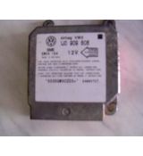 Riadiaca jednotka airbagu 1J0909608