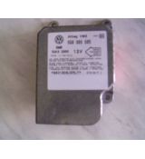 Riadiaca jednotka airbagu 6Q0909605
