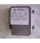 Riadiaca jednotka airbagu 6Q0909601C