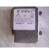 Riadiaca jednotka airbagu 1C0909605H