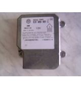Riadiaca jednotka airbagu 1C0909601C