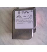 Riadiaca jednotka airbagu 1C0909601
